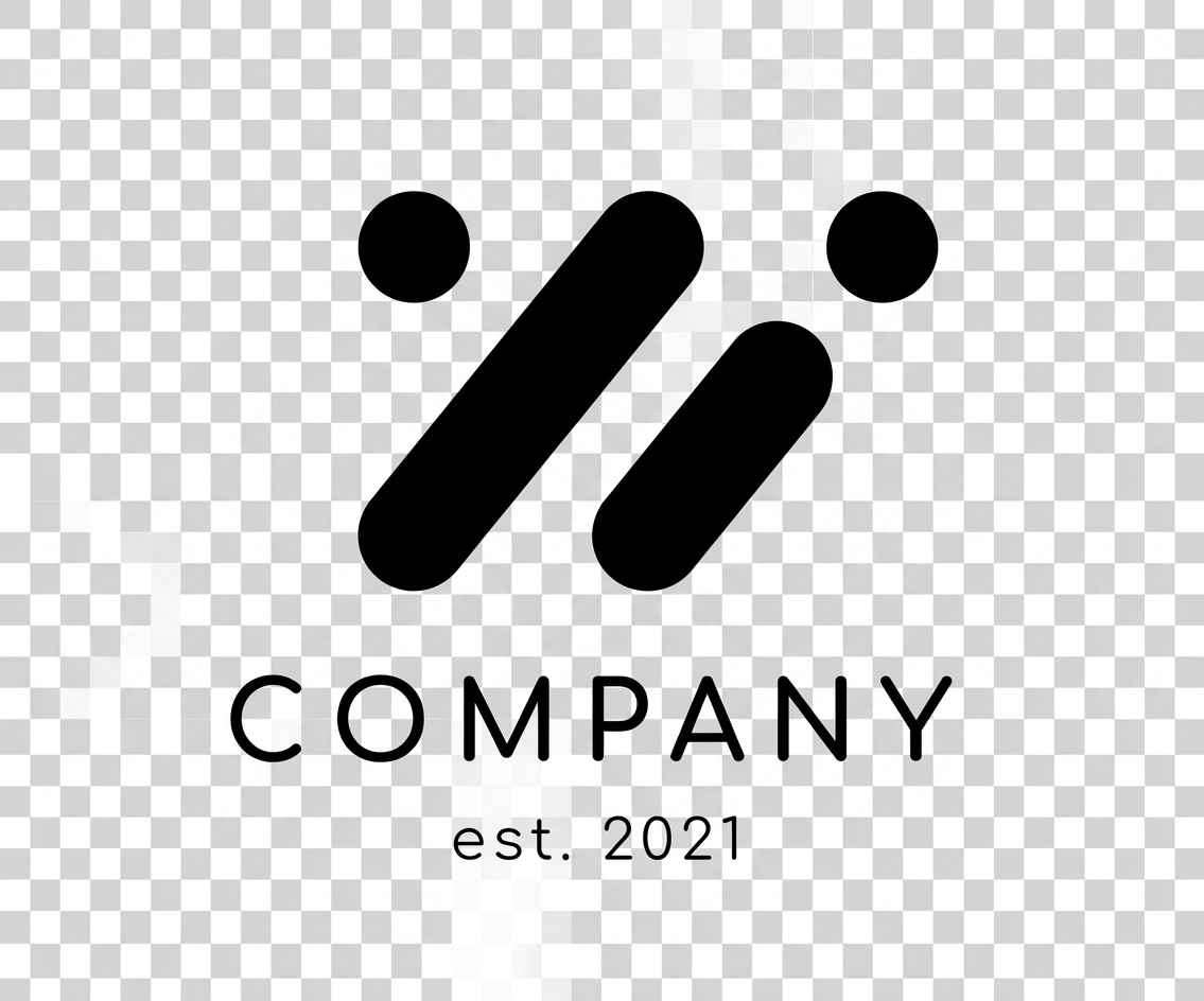 Starfield Commerce logo