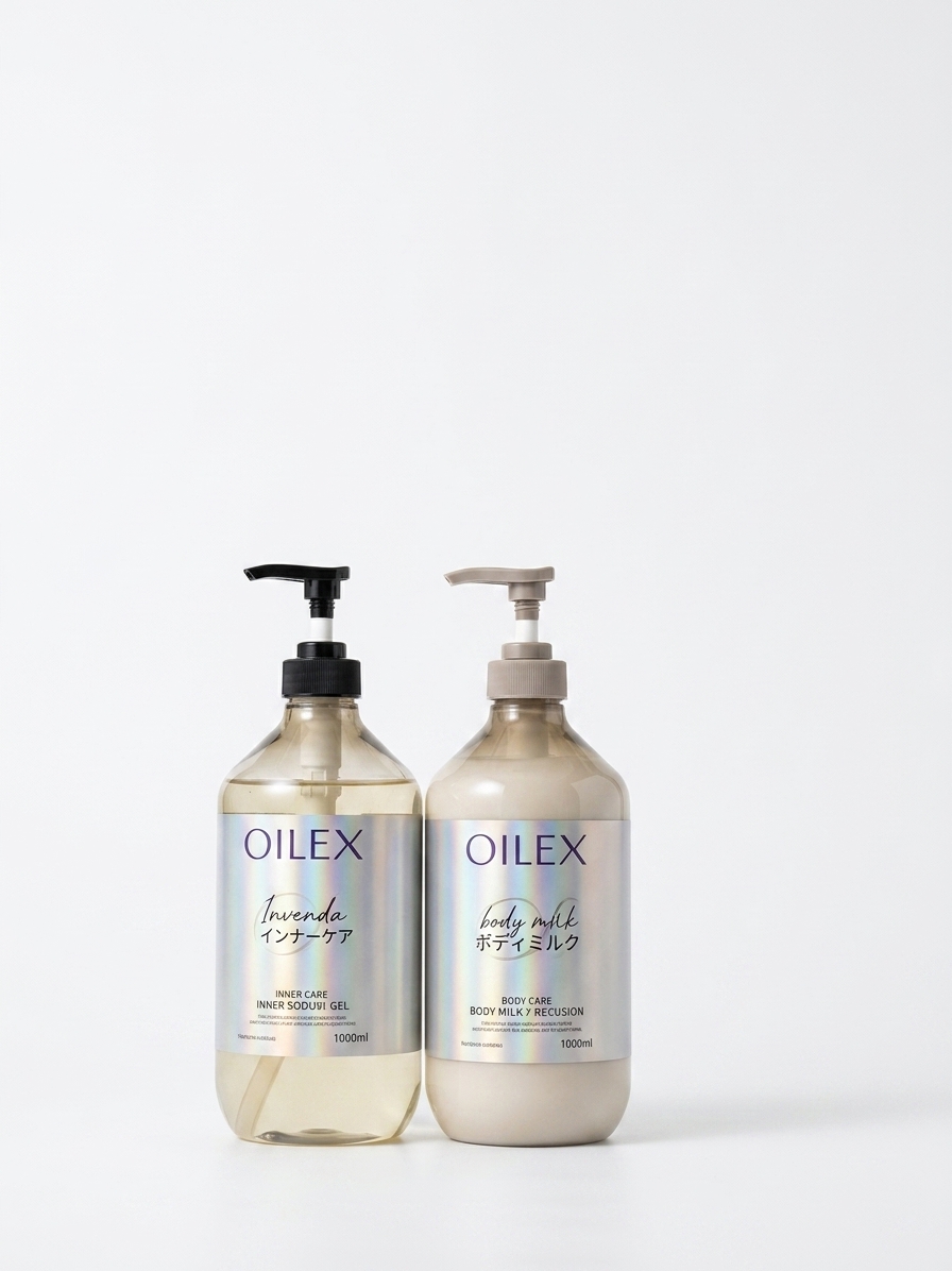 product 1 product image